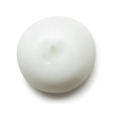 Oriflame Glow Essentials Face Cream with Vitamins E & B3 SPF 10 - 50ml