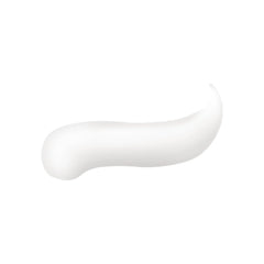 Oriflame Optifresh Pro White Toothpaste - 100ml