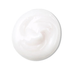 Oriflame Glow Essentials Face Cream with Vitamins E B3 - 75ml