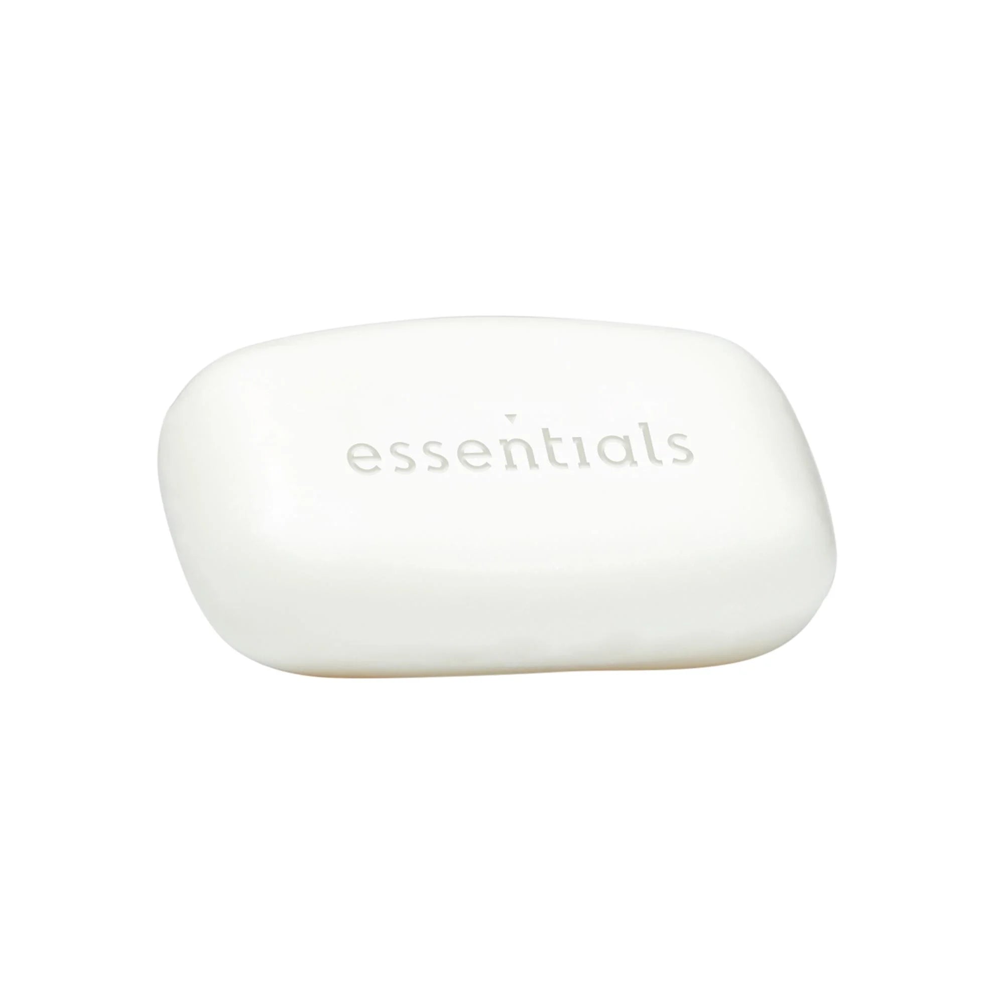 Oriflame Essentials Glow Essentials Soap Bar with Vitamins E & B3 - 75g