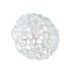 Oriflame Essentials Glow Essentials Soap Bar with Vitamins E & B3 - 75g