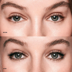 Oriflame The ONE 5-in-1 Wonder Lash Ultra Mascara Waterproof - Black