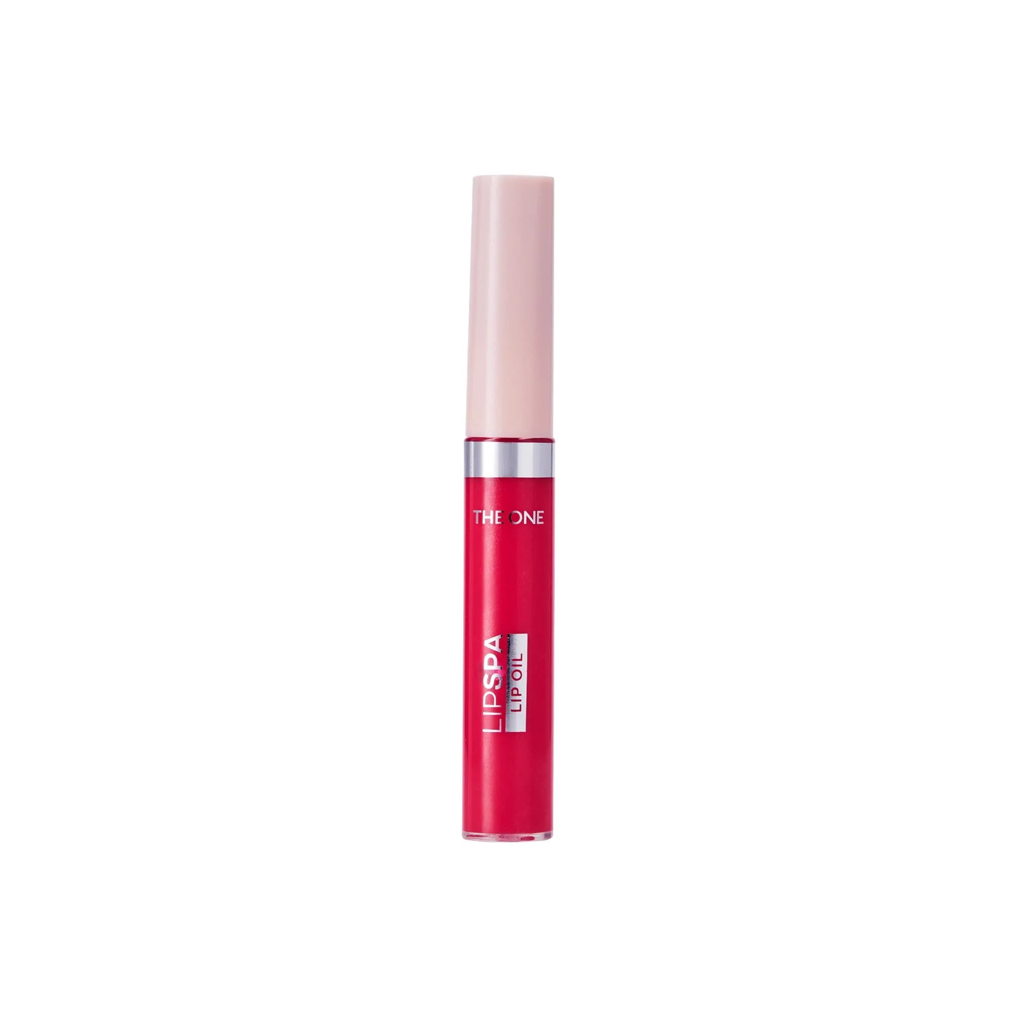Oriflame The One Lip Spa Lip Oil