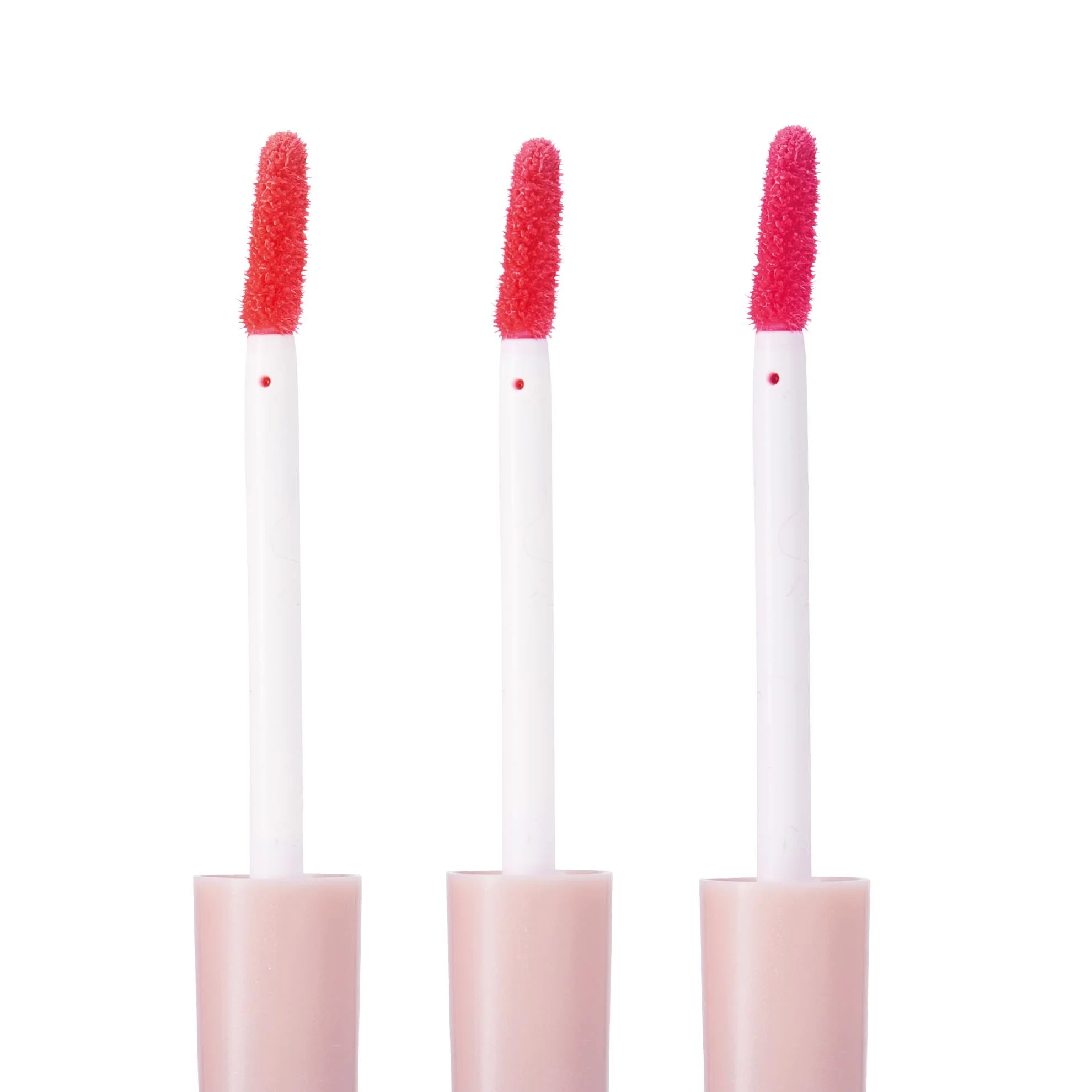 Oriflame The One Lip Spa Lip Oil