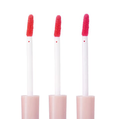 Oriflame The One Lip Spa Lip Oil