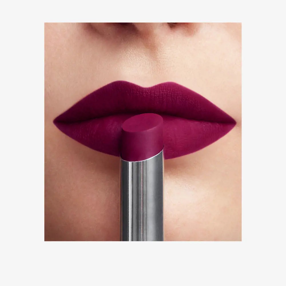Oriflame The ONE Colour Unlimited Ultra Fix Lipstick