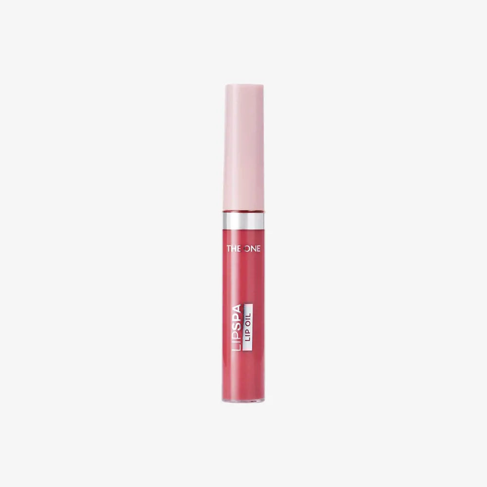 Oriflame The One Lip Spa Lip Oil