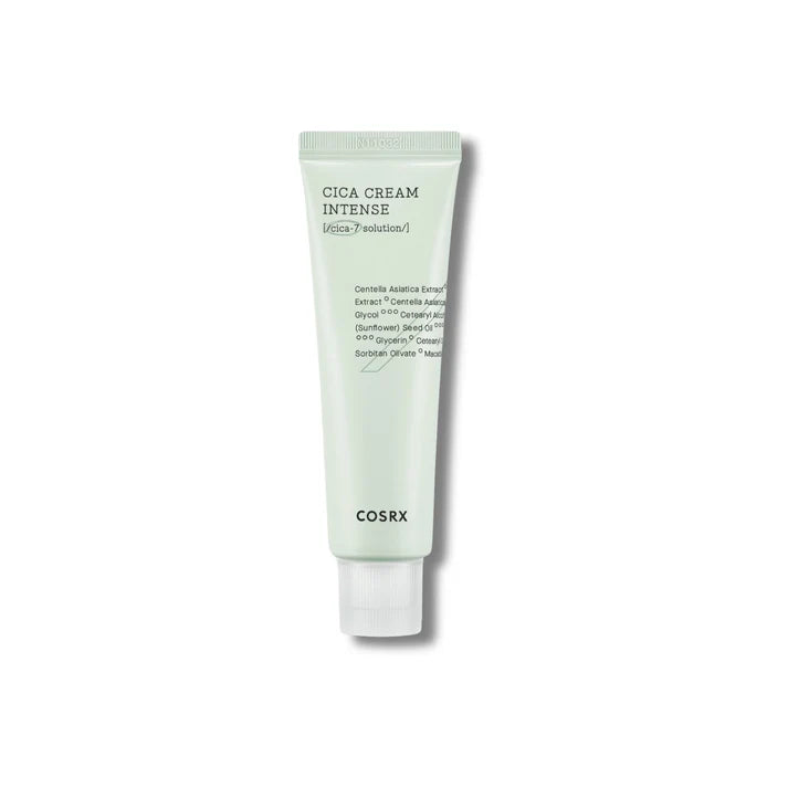 COSRX  Pure Fit Cica Intense Cream 50ml