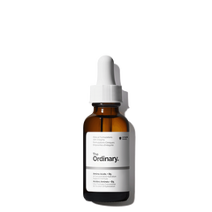 The Ordinary Amino Acids + B5 Serum - 30ml