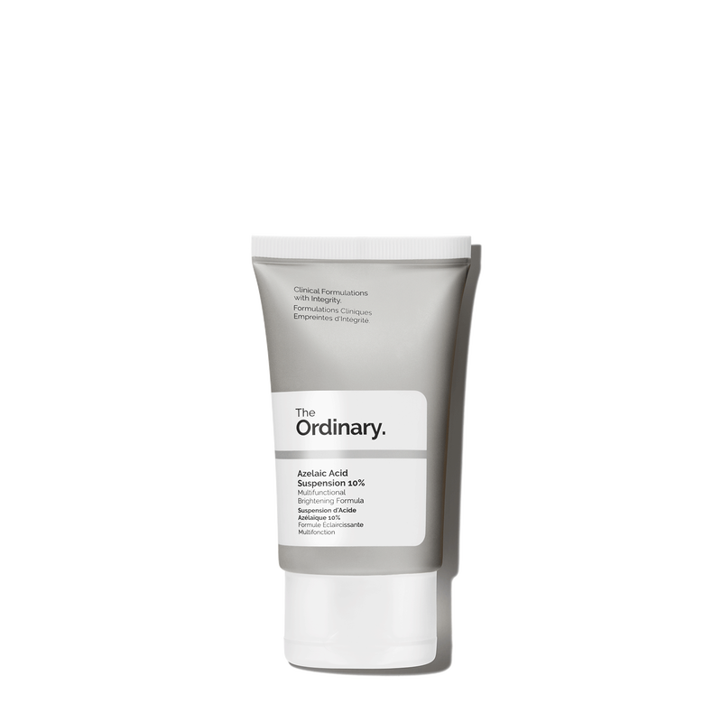 The Ordinary Azelaic Acid Suspension 10% - 30ml