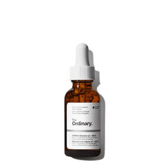 The Ordinary Caffeine Solution 5% + EGCG