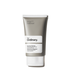 The Ordinary Squalane Cleanser - 50ml