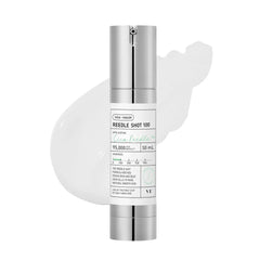 Cicaxhyalon Reedle Shot 100 Serum  – 50ml