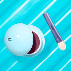 Bubble - Come Clean Detoxifying Clay Mask - 45ml