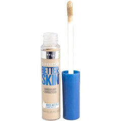 Maybelline Superstay Better Skin Concealer Corrector