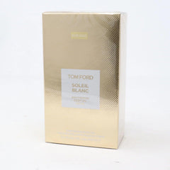 Tom Ford Soleil Blanc Shimmering Body Oil 100ml