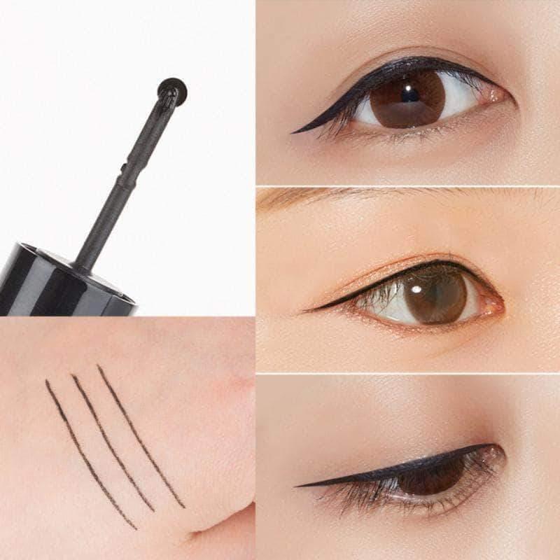 Maycreate Roller Wheel Eyeliner.