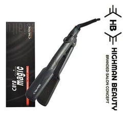 Cera Magic Straightener