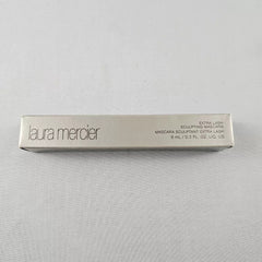 Laura Mercier Full Blown Lash Building Mascara Made In Italy