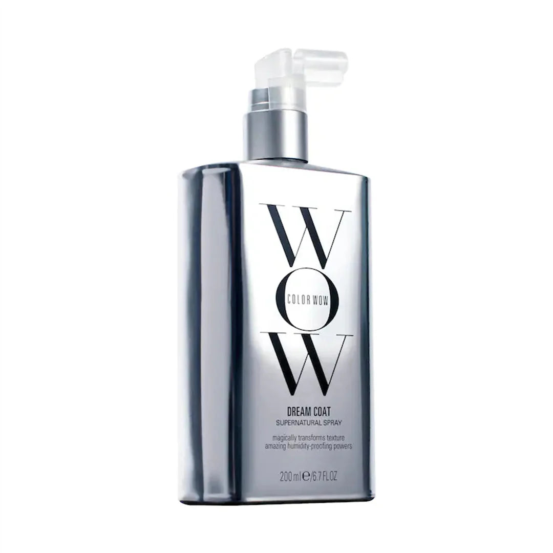 Color Wow Dream Coat Supernatural Hair Spray - 200ml