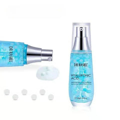 Dr Rashel Youth Revitalizing Hyaluronic Acid Water Infused Serum