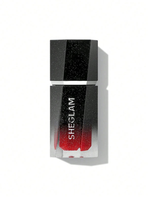 SHEGLAM Hollywood Liquid Blush Original