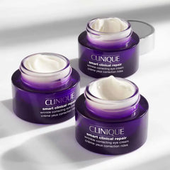 Clinique Smart Clinical Repair™ Wrinkle Correcting Cream 0.5 oz / 15ml