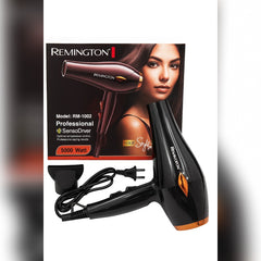 Remington Professional Senso Dryer RM-1002
