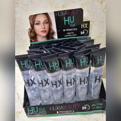 Huxia Beauty Tube Primer (Each)