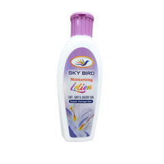 SKY BIRD HAND & BODY LOTION