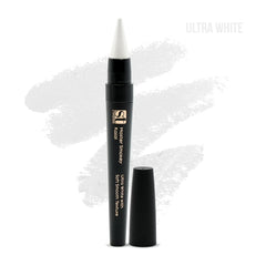 ST London - Master Smokey Kajal