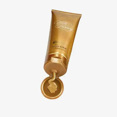 Oriflame Milk and Honey Gold Smoothing Sugar Scrub (200 ML)