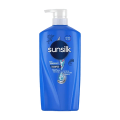 Sunsilk Anti-Dandruff Anti Shampoo (Thailand)