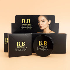 Leivielel B.B Compact Powder