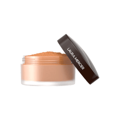 Laura Mercier Translucent Loose Setting Powder