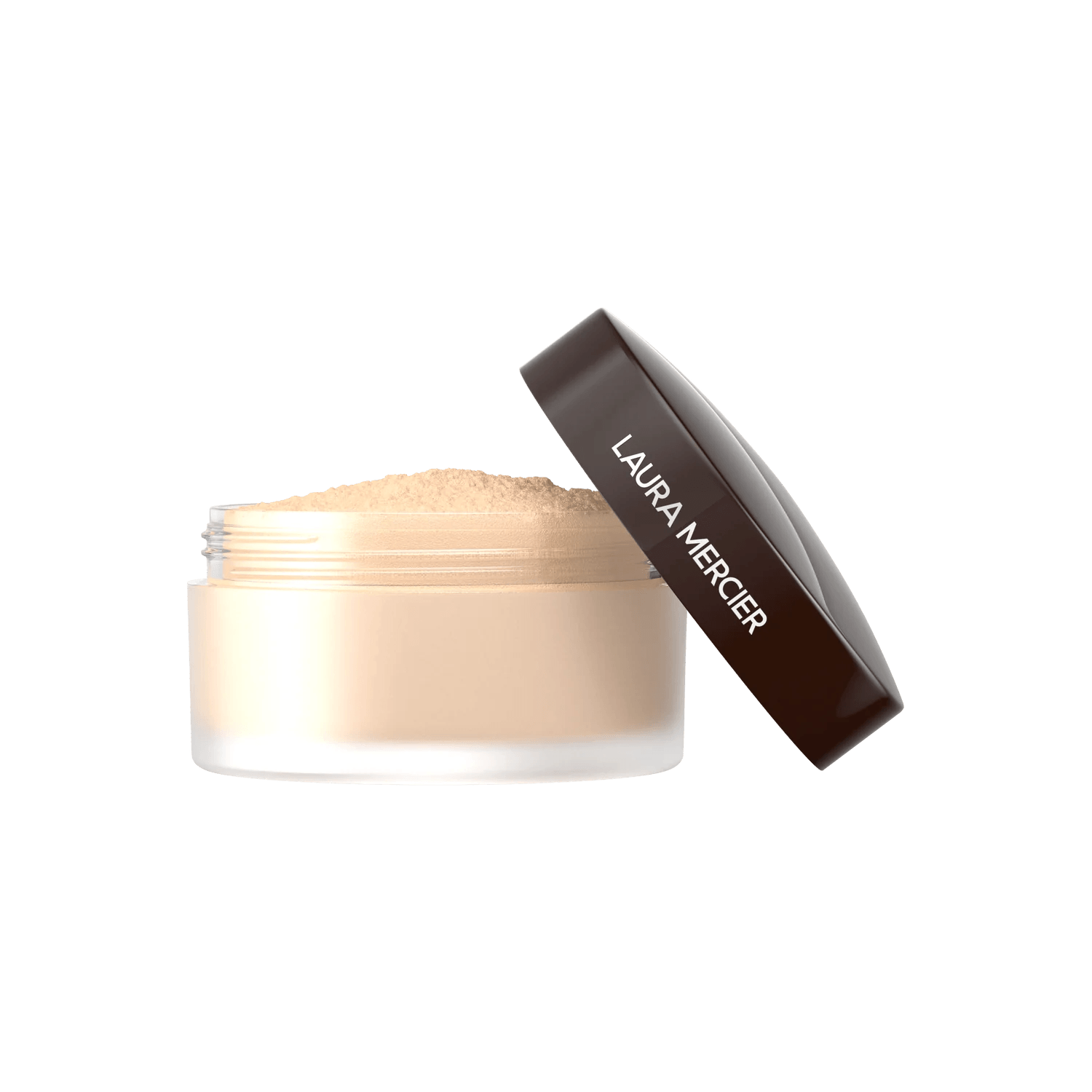 Laura Mercier Translucent Loose Setting Powder