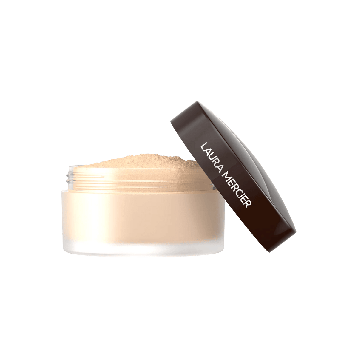 Laura Mercier Translucent Loose Setting Powder