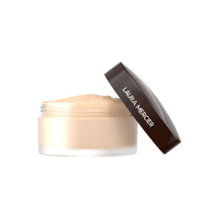 Laura Mercier Translucent Loose Setting Powder