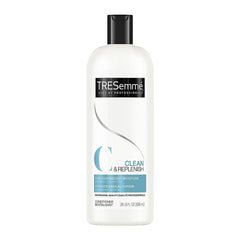 Tresemme Deep Clean & Replenish Conditioner 828 ML
