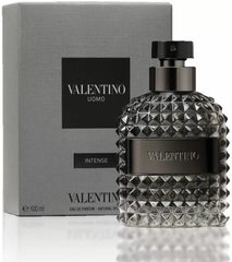 Valentino Uomo Intense EDP 100Ml