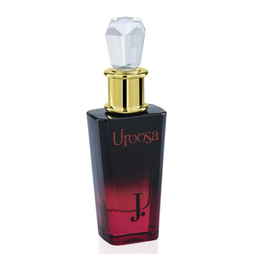 Junaid Jamshed J. Uroosa Eau de Parfum – 50 ml