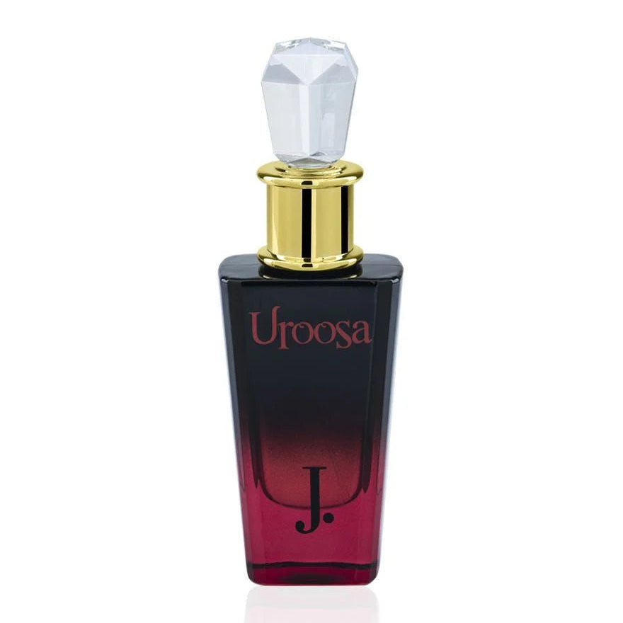 Junaid Jamshed J. Uroosa Eau de Parfum – 50 ml