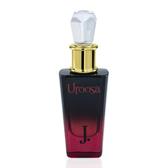 Junaid Jamshed J. Uroosa Eau de Parfum – 50 ml
