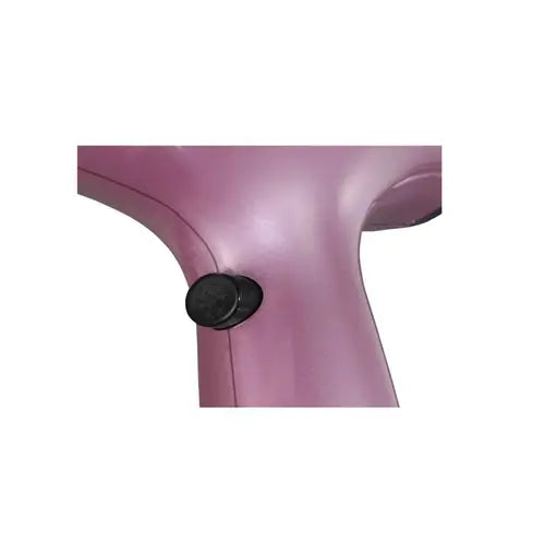 Vestel Vsk 1018 DEFNE 2000 Hair Dryer