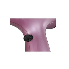 Vestel Vsk 1018 DEFNE 2000 Hair Dryer