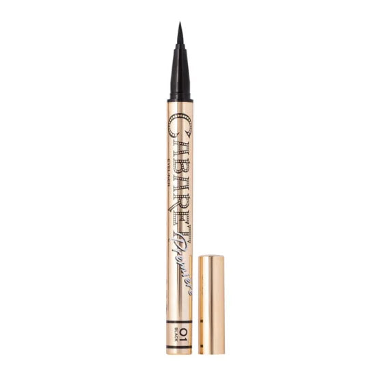 Vivienne Sabo Eyeliner Pen Cabaret Premiere Eyeliner 0.5ml