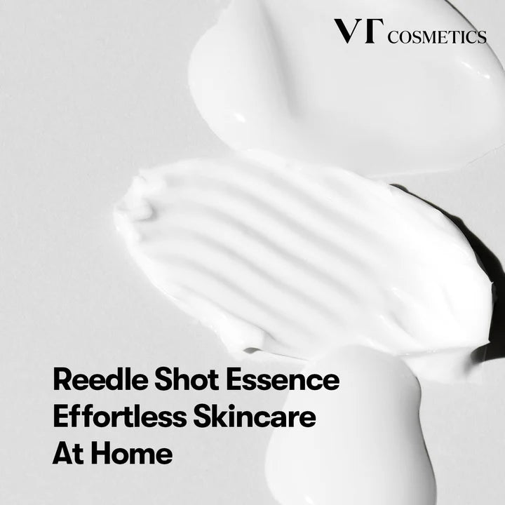 VT Reedle Shot 300 – 50ml