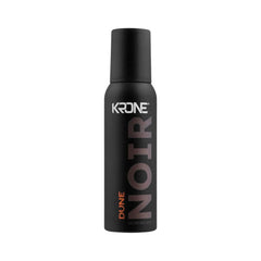 Krone Noir Dune Body Spray 120ml