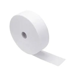 Wax Roll Small