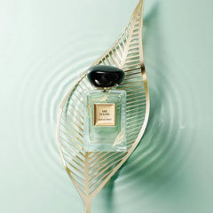 Armani Privé Thé Yulong Eau de Toilette – 100 ml